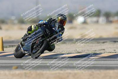 media/Nov-29-2025-TrackXperience (Sat) [[2953a387f4]]/3-Level 1/Session 2 (Turn 4)/